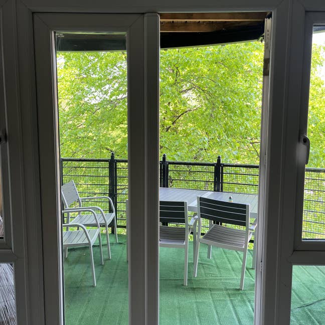 🌿 Ensuite Double Room in 2B2B Flat near KCL & UAL Main Photo
