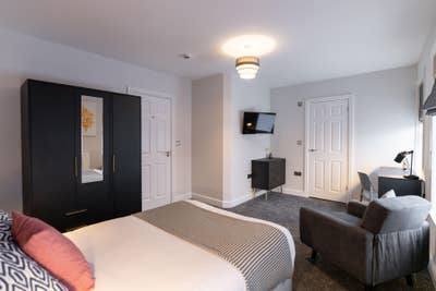 🎉 Special Offer - Was £895, Now £850! Main Photo