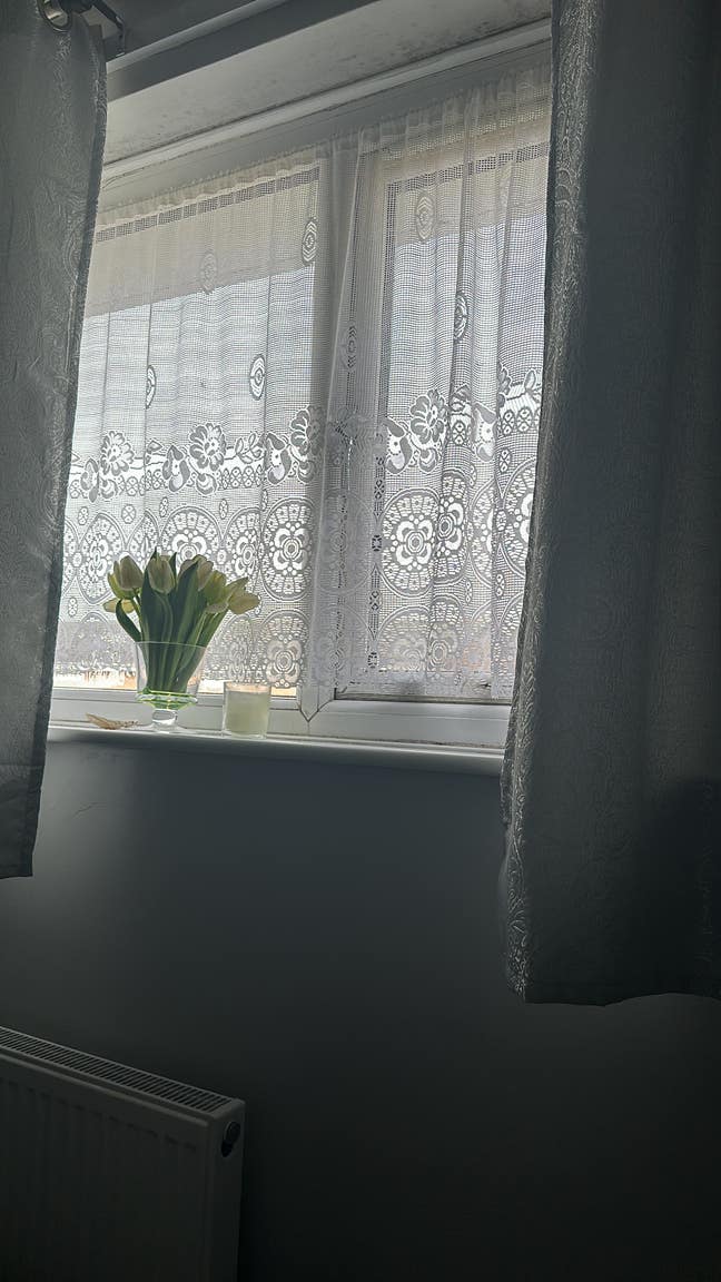 Double room all inclusive  Main Photo