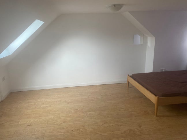 Double Room to Let in Heart of Chalfont St Giles Main Photo