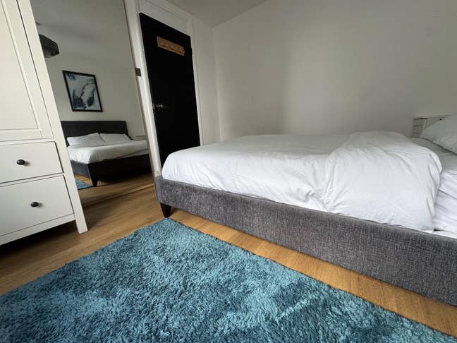 Room in Windsor - Dedworth  Main Photo