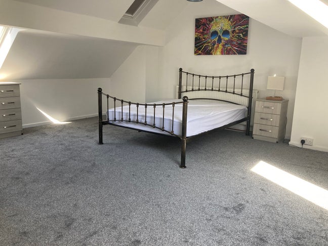 Rooms Available in Pro Hshare All Bills In Main Photo