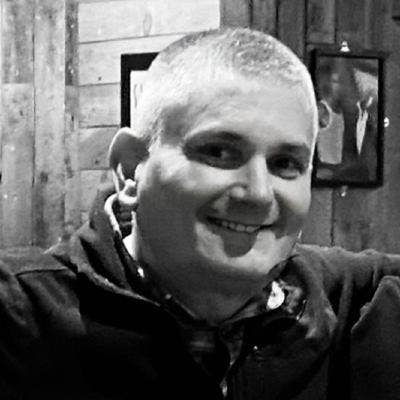 About me  Main Photo