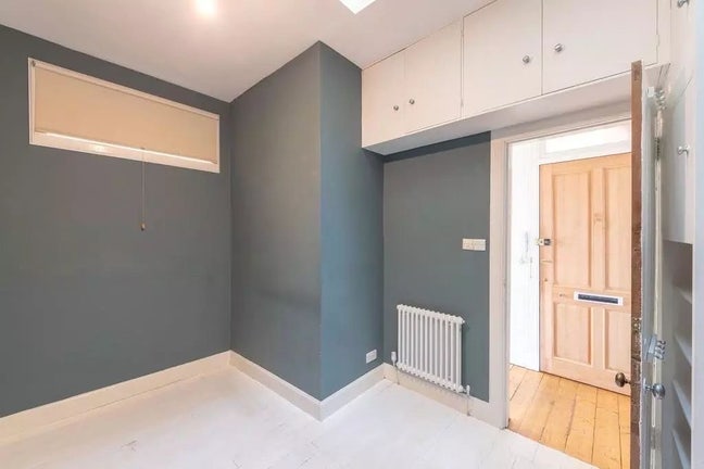 Spare room in broughton/stockbridge area Main Photo