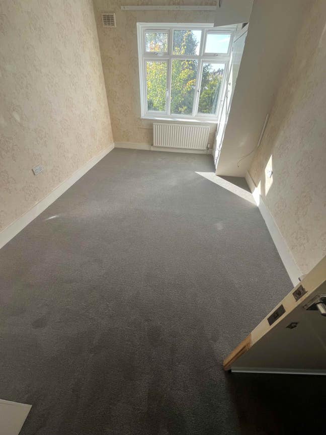 Guardianship Property rooms Available Main Photo