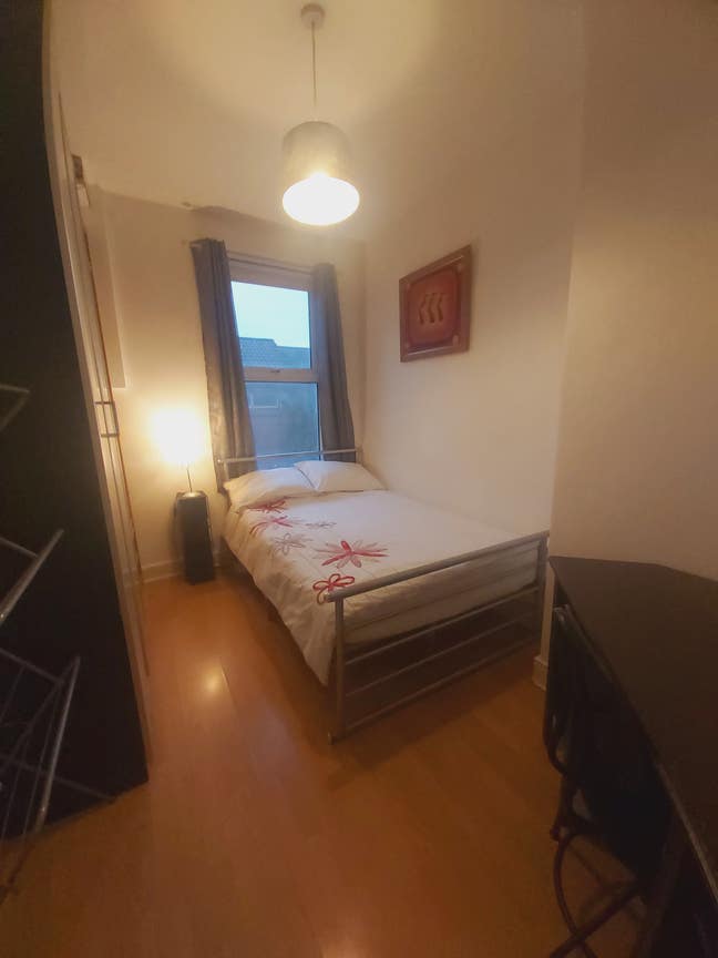 Avail now Near BT Lanyon Train City Cent Allstate  Main Photo