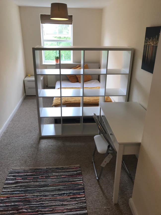Ensuite Room by Train Station Bills All In Main Photo