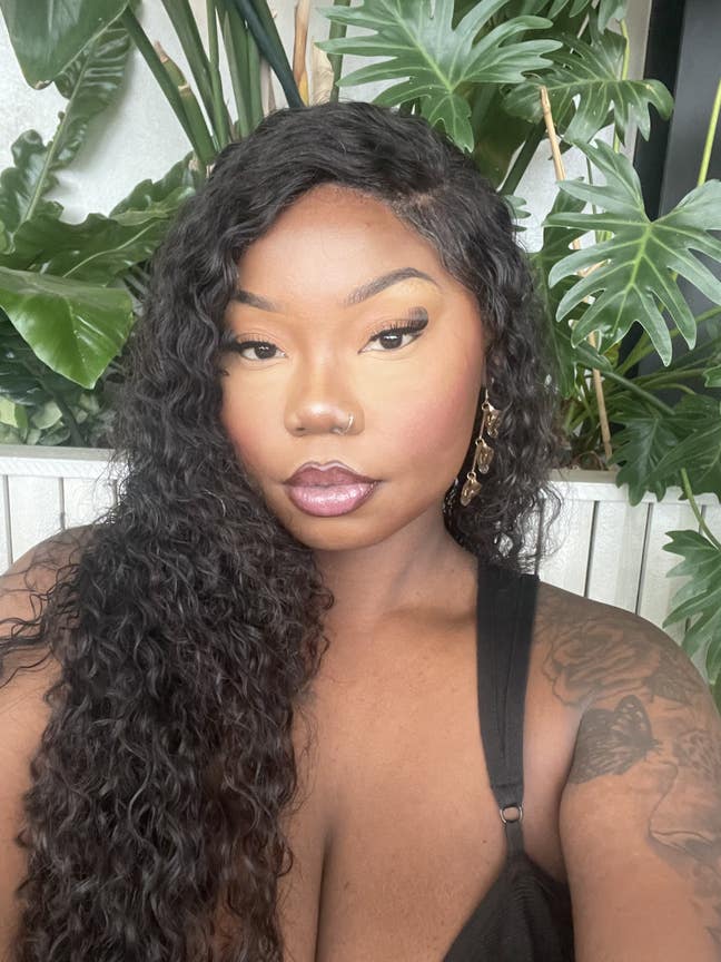 Hi, I’m looking for an ensuite double in R.W Main Photo