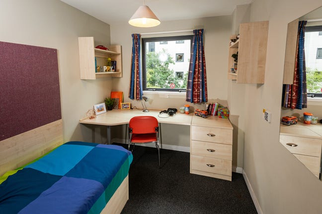 Purbeck house tenancy takeover  Main Photo