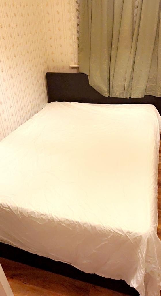 Lovely double room to rent  Main Photo