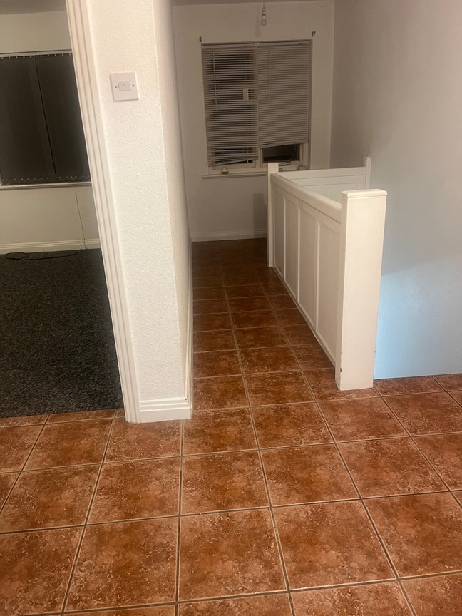 Rooms available for rent  Main Photo