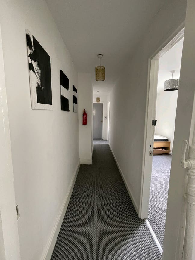 Property  Main Photo