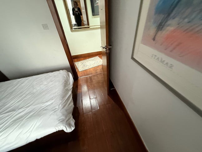 Ensuite Doubleroom Near Marble Arch Main Photo