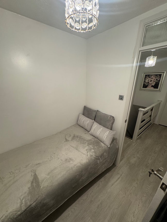 Single room  Main Photo