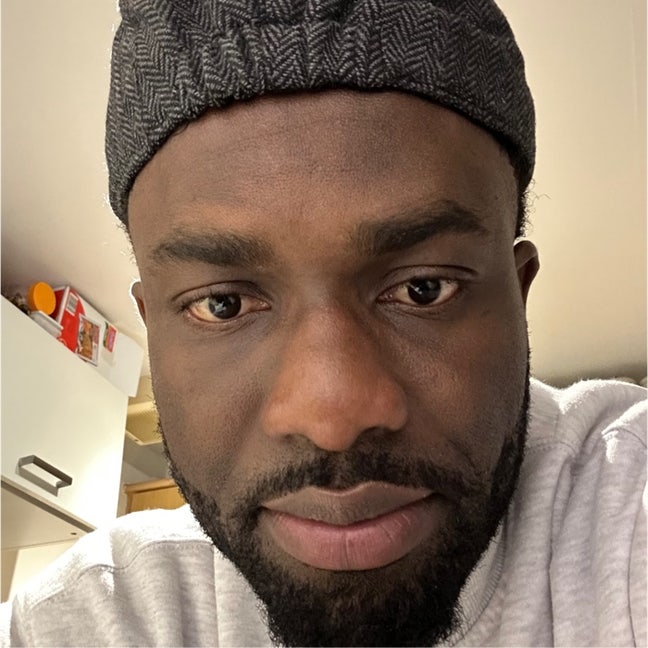 📢 Short-Term Flat/Apartment Needed (April–August) Main Photo