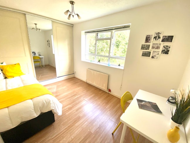 🎉 Special offer in Archway 🎉 Main Photo