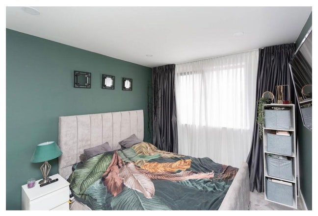 Double room for rent in Hemel Hempstead Main Photo
