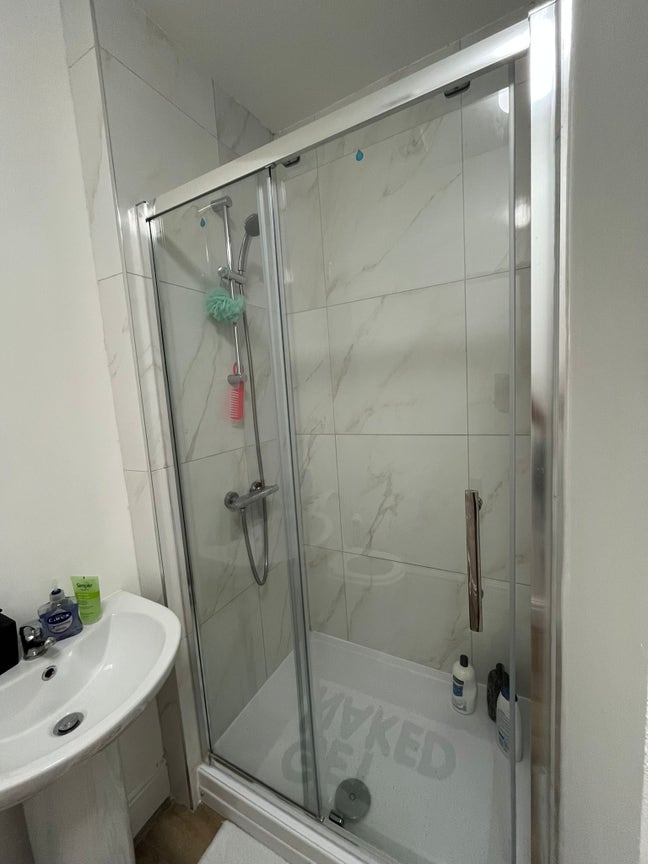Cathays Room for Rent Main Photo