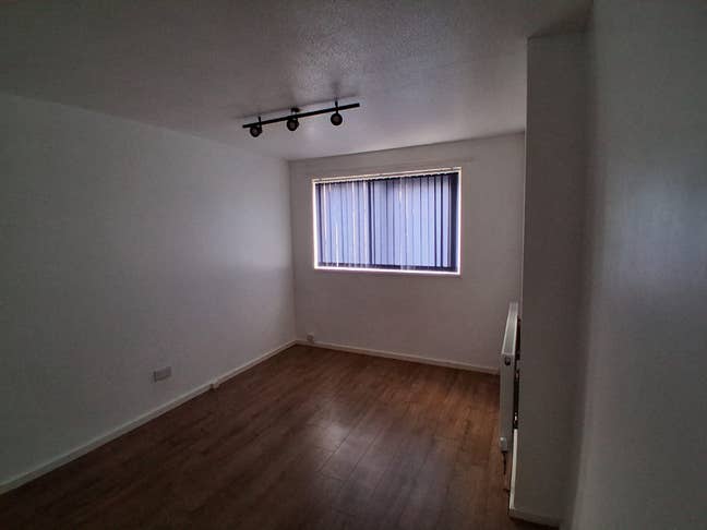 Woodhouse, Double Bedroom, £550 inc bills, Main Photo