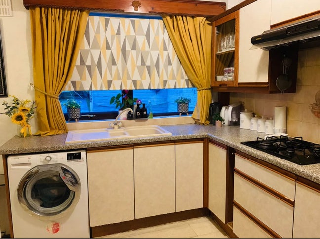 Single bedroom  Main Photo