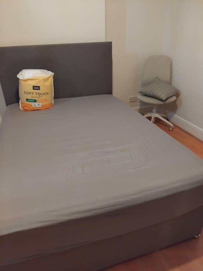 ROOMS TO LET Main Photo