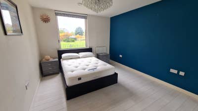 Cozy house and Gym is included  Main Photo