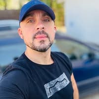 I'm looking for a room  Main Photo