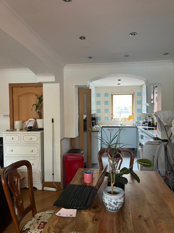 Hidden gem in the heart of the Northern Quarter!  Main Photo