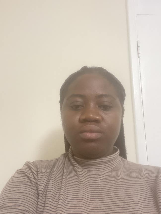 29 year old Female seeks a single or double room Main Photo