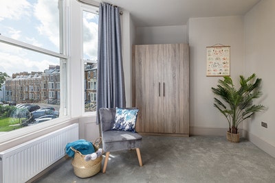 Double Rooms - Scarborough All ensuite Main Photo