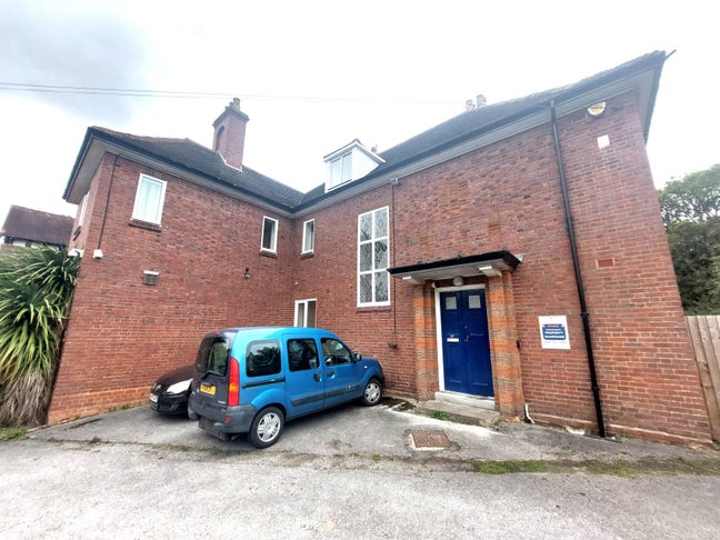 Room from £470 pcm in Bearwood  Birmingham Main Photo