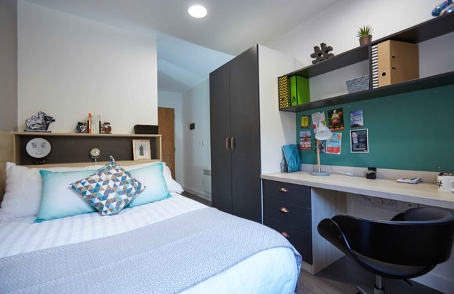 Apartment for rent  Main Photo
