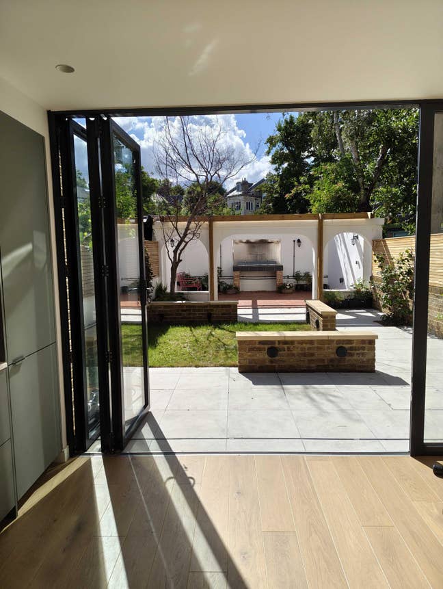 Gorgeous home with big backyard!  Main Photo