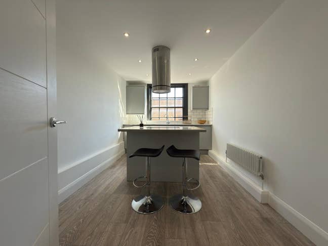 🌟 Brand New Property in Zone 1 🌟  Main Photo