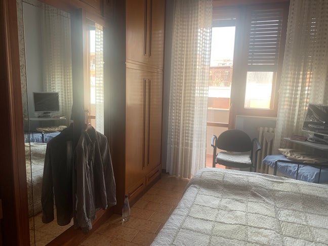 Double room Main Photo