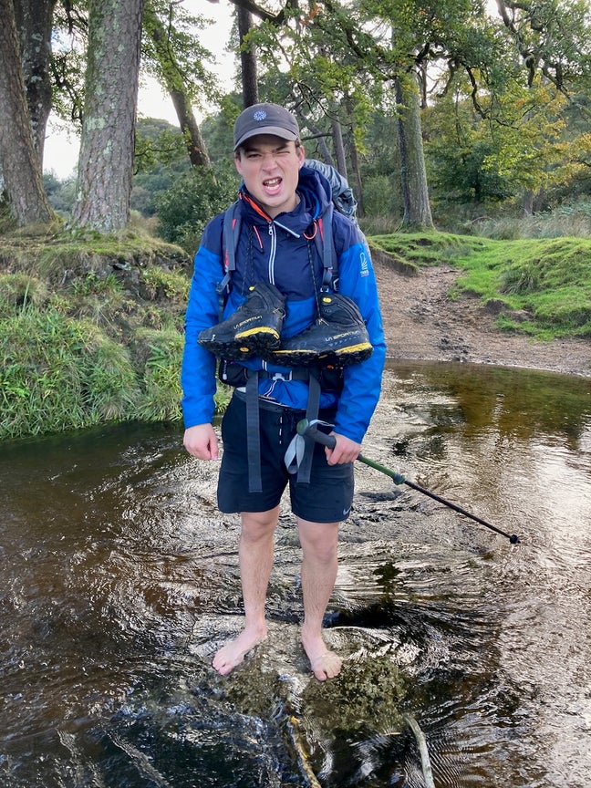 Postdoc looking for room - new to Bristol! Main Photo