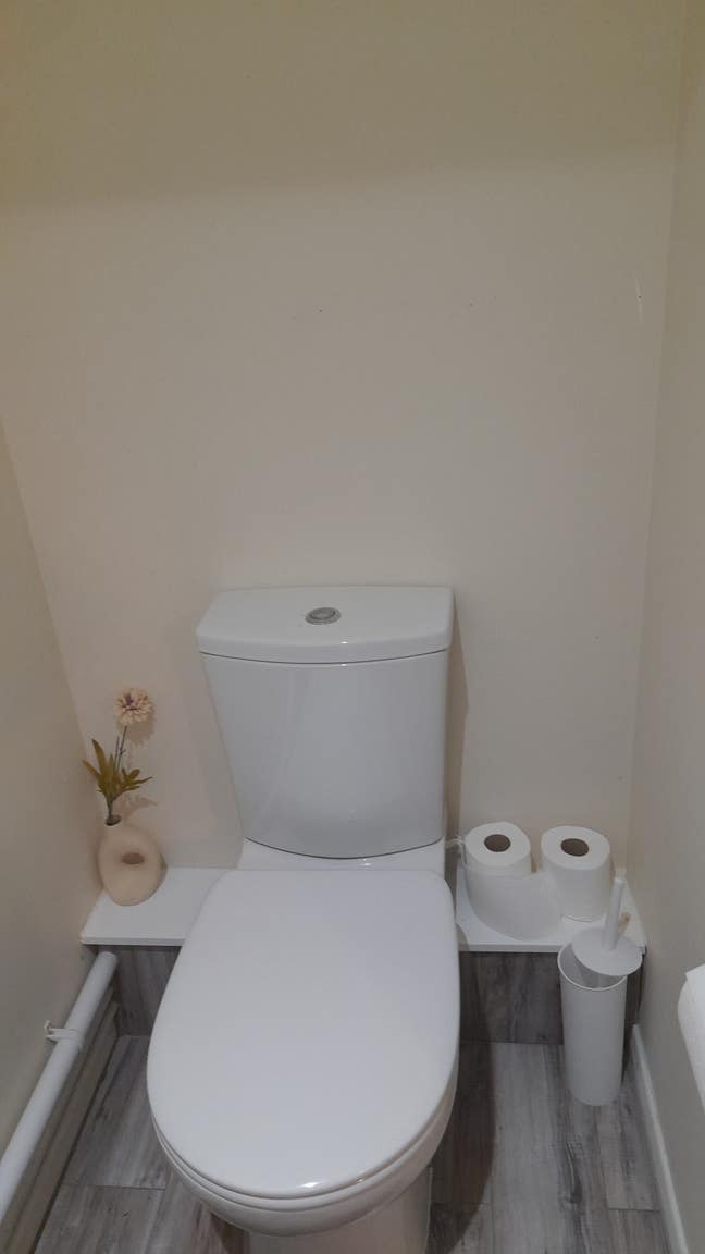 Double Bedroom in Stevenage  Main Photo