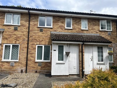 This very one BHK house for family or students  Main Photo