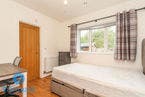 En-Suite Bedroom to Rent in Beeston  Main Photo