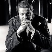 I'm social person but I love quiet Main Photo