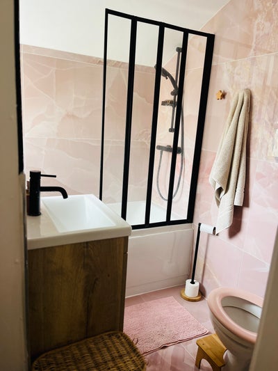 2 bedroom flat in central Cambridge  Main Photo