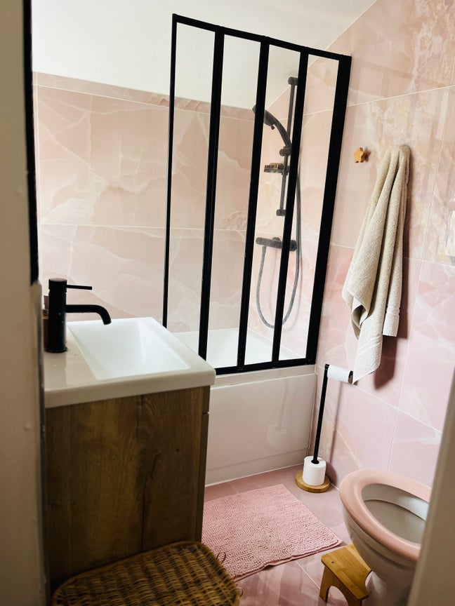 Short term city centre let - All bills included  Main Photo