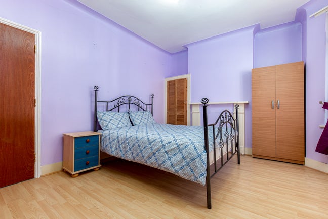 💫💫2 Affordable Rooms for Rent – East Ham💫💫 Main Photo