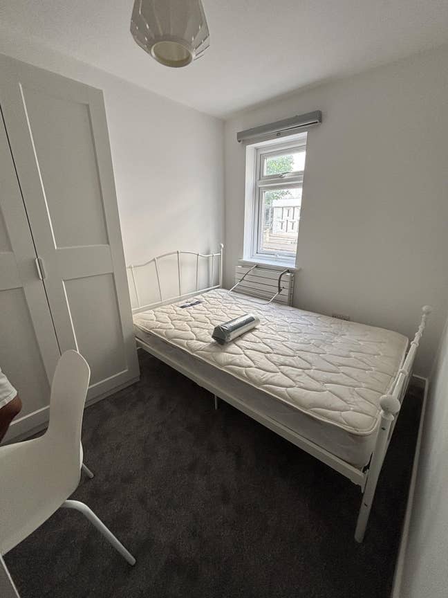 Friendly Student Flatshare in Clifton ! Main Photo