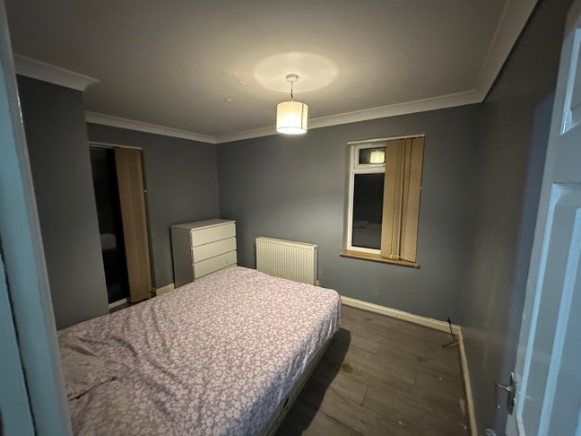 Rooms for Rent Main Photo