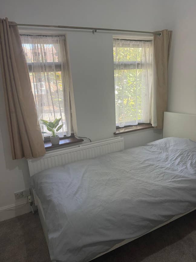 En suite, Osterley TW74QN available   Main Photo