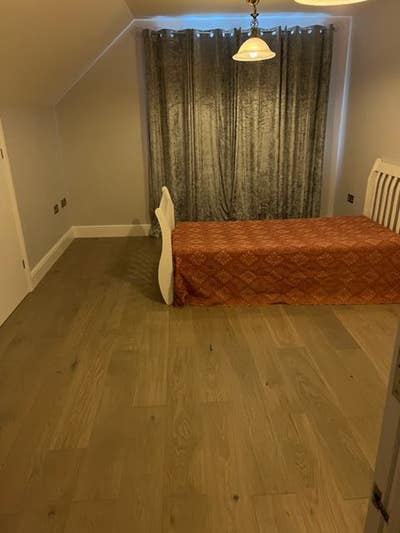 Lovely Room to Rent in Isleworth - All Bills Incl Main Photo