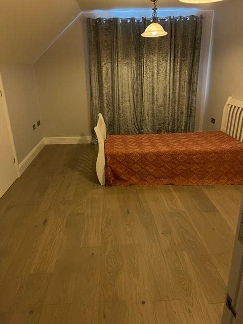 Lovely Room to Rent in Isleworth - All Bills Incl Main Photo