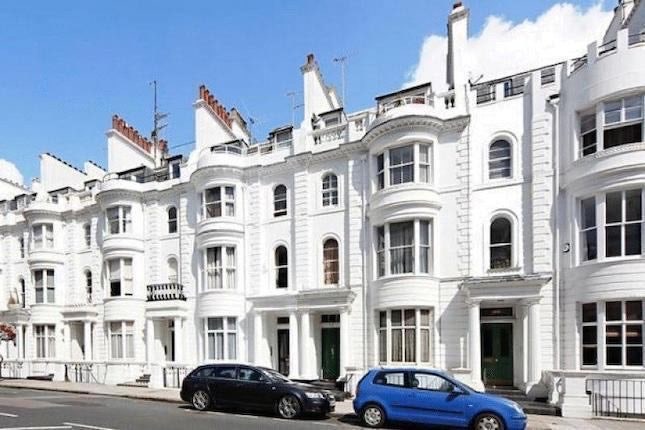 Clean Cosy Double Room For Rent - Central London Main Photo