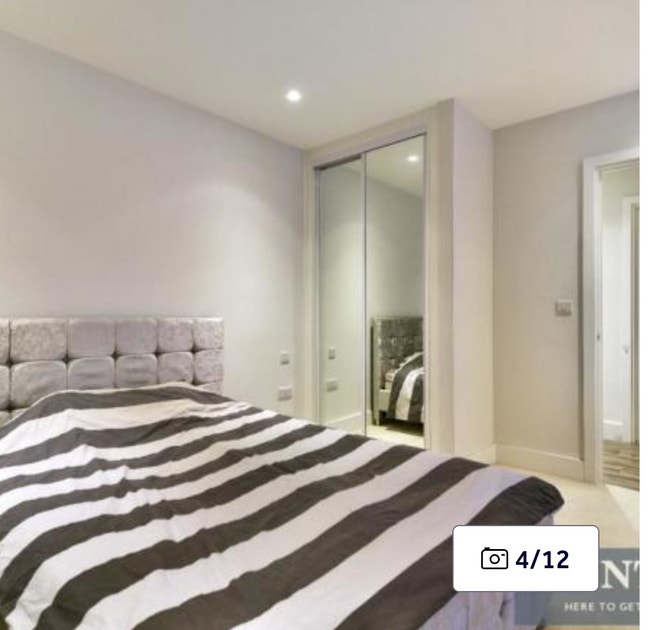 Single room available for rent in Hounslow east Main Photo